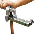 Kincrome K8350 - 1/8 - 3/4” (3 - 19mm) Flaring Tool Set