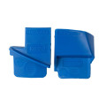 Kincrome K8352 - 2 Piece Stretch Belt Removal And Installation Tool Automotive Service Tools Kincrome K8352 - 2 Piece Stretch Belt Removal And Installation Tool Automotive Service Tools