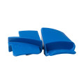 Kincrome K8352 - 2 Piece Stretch Belt Removal And Installation Tool Automotive Service Tools Kincrome K8352 - 2 Piece Stretch Belt Removal And Installation Tool Automotive Service Tools