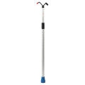 Kincrome K8353 - Telescopic Bonnet Support Pole Automotive Service Tools