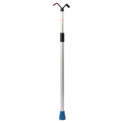 Kincrome K8353 - Telescopic Bonnet Support Pole