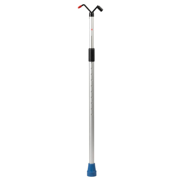 Kincrome K8353 - Telescopic Bonnet Support Pole Automotive Service Tools
