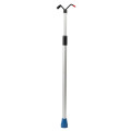 Kincrome K8353 - Telescopic Bonnet Support Pole Automotive Service Tools