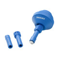 Kincrome K8354 - Universal Clutch Aligning Tool Automotive Service Tools