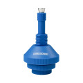 Kincrome K8354 - Universal Clutch Aligning Tool Automotive Service Tools