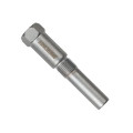 Kincrome K8355 - Top Dead Centre Tool 14mm Automotive Service Tools
