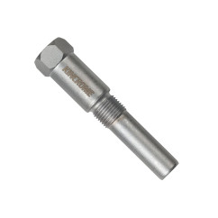 Kincrome K8355 - Top Dead Centre Tool 14mm Automotive Service Tools