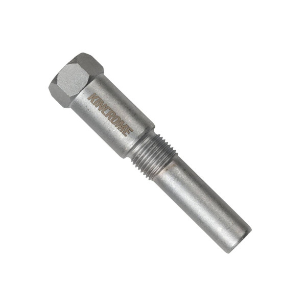 Kincrome K8355 - Top Dead Centre Tool 14mm Automotive Service Tools