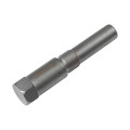 Kincrome K8355 - Top Dead Centre Tool 14mm Automotive Service Tools