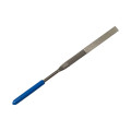 Kincrome K8356 - 2 Piece Diamond Coated  Ignition Point Files Set Automotive Service Tools
