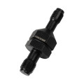Kincrome K8357 - 2 Piece Spark Plug Thread Chaser Set Automotive Service Tools Kincrome K8357 - 2 Piece Spark Plug Thread Chaser Set Automotive Service Tools