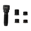Kincrome K8358 - Spark Plug Thread Insert Kit 14mm Automotive Service Tools