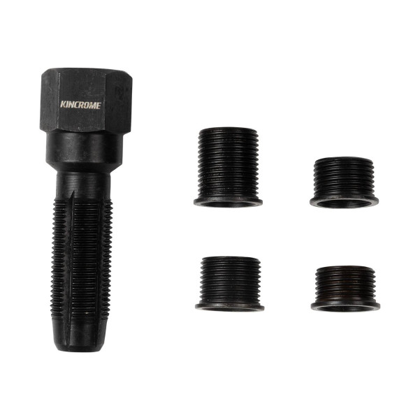 Kincrome K8358 - Spark Plug Thread Insert Kit 14mm Automotive Service Tools