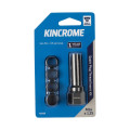 Kincrome K8358 - Spark Plug Thread Insert Kit 14mm Automotive Service Tools