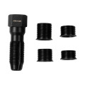 Kincrome K8359 - Spark Plug Thread Insert Kit M18 x 1.5 Automotive Service Tools