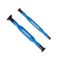 Kincrome K8362 - 2 Piece Valve Lapper Set Automotive Service Tools