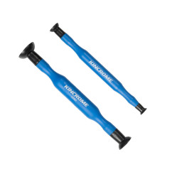 Kincrome K8362 - 2 Piece Valve Lapper Set