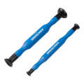 Kincrome K8362 - 2 Piece Valve Lapper Set Automotive Service Tools