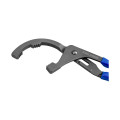 Kincrome K8363 - Oil Filter Plier 60-90mm Automotive Service Tools