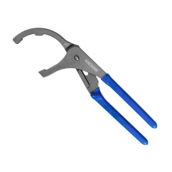 Kincrome K8364 - Oil Filter Plier 85-115mm Automotive Service Tools