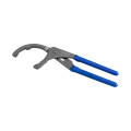 Kincrome K8364 - Oil Filter Plier 85-115mm Automotive Service Tools