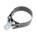 Kincrome K8365 - Heavy Duty Truck Oil Filter Wrench (96-115mm) Automotive Service Tools Kincrome K8365 - Heavy Duty Truck Oil Filter Wrench (96-115mm) Automotive Service Tools
