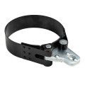 Kincrome K8366 - Heavy Duty Truck Oil Filter Wrench (110-128mm) Automotive Service Tools