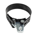 Kincrome K8366 - Heavy Duty Truck Oil Filter Wrench (110-128mm) Automotive Service Tools