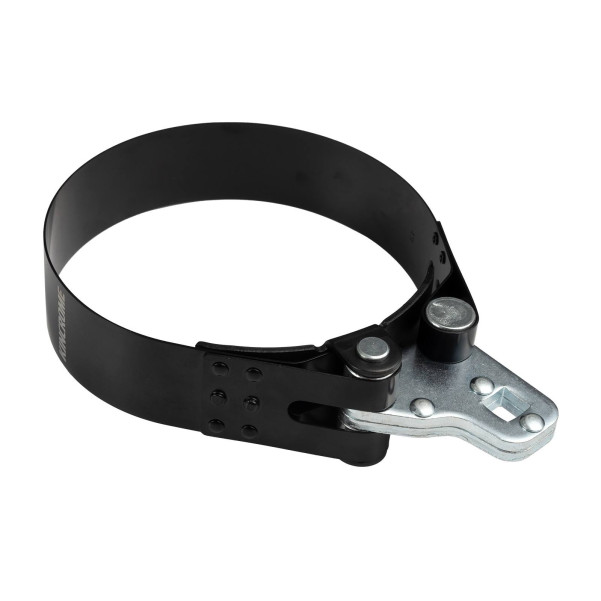 Kincrome K8367 - Heavy Duty Truck Oil Filter Wrench (125-143mm) Automotive Service Tools