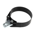 Kincrome K8367 - Heavy Duty Truck Oil Filter Wrench (125-143mm) Automotive Service Tools