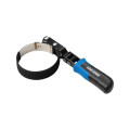 Kincrome K8368 - Anti-Slip Nylon Oil Filter Wrench (60 - 69mm) Automotive Service Tools