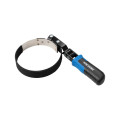 Kincrome K8370 - Anti-Slip Nylon Oil Filter Wrench (84 - 98mm) Automotive Service Tools