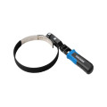 Kincrome K8371 - Anti-Slip Nylon Oil Filter Wrench (98 - 111mm) Automotive Service Tools