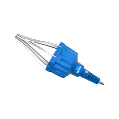 Kincrome K8375 - CV Boot Installation Tool Automotive Service Tools