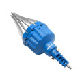 Kincrome K8375 - CV Boot Installation Tool Automotive Service Tools
