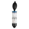 Kincrome K8376 - Combustion Gas Leakage Test Kit Automotive Service Tools