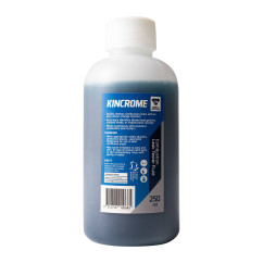 Kincrome K8377 - Combustion Gas Leakage Test Fluid Automotive Service Tools