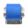 Kincrome K8379 - Heavy Duty Truck Oil Filter Strap Automotive Service Tools