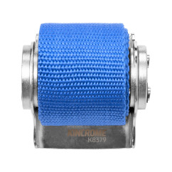 Kincrome K8379 - Heavy Duty Truck Oil Filter Strap Automotive Service Tools