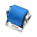 Kincrome K8379 - Heavy Duty Truck Oil Filter Strap Automotive Service Tools