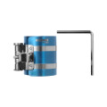 Kincrome K8385 - Piston Ring Compressor – Small (75mm) Automotive Service Tools Kincrome K8385 - Piston Ring Compressor – Small (75mm) Automotive Service Tools