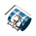 Kincrome K8385 - Piston Ring Compressor – Small (75mm) Automotive Service Tools Kincrome K8385 - Piston Ring Compressor – Small (75mm) Automotive Service Tools