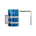 Kincrome K8386 - Piston Ring Compressor – Large (100mm) Automotive Service Tools Kincrome K8386 - Piston Ring Compressor – Large (100mm) Automotive Service Tools