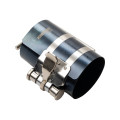 Kincrome K8386 - Piston Ring Compressor – Large (100mm) Automotive Service Tools Kincrome K8386 - Piston Ring Compressor – Large (100mm) Automotive Service Tools