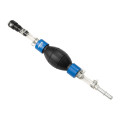 Kincrome K8389 - Diesel Injection System Priming Pump Automotive Service Tools Kincrome K8389 - Diesel Injection System Priming Pump Automotive Service Tools