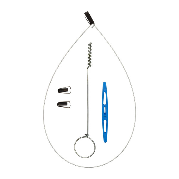 Kincrome K8391 - Rear Main Seal Installer/Remover Automotive Service Tools