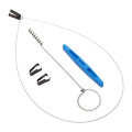Kincrome K8391 - Rear Main Seal Installer/Remover Automotive Service Tools