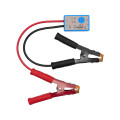 Kincrome K8419 - Anti-Zap Surge Protector Service Minder Automotive Service Tools