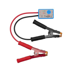 Kincrome K8419 - Anti-Zap Surge Protector Service Minder Automotive Service Tools