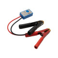 Kincrome K8419 - Anti-Zap Surge Protector Service Minder Automotive Service Tools
